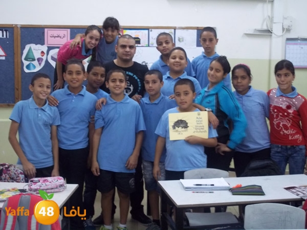 zhra2 school 1105 (1).JPG